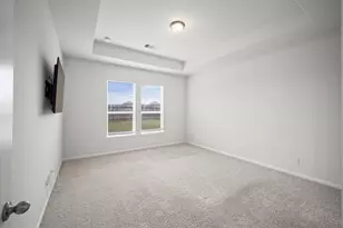 31414 Sandpiper Creek Dr, Hockley, TX 77447 - Photo 19