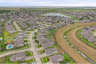 31414 Sandpiper Creek Drive, Hockley, TX 77447 - Photo 35