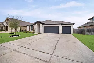 31414 Sandpiper Creek Dr, Hockley, TX 77447 - Photo 3