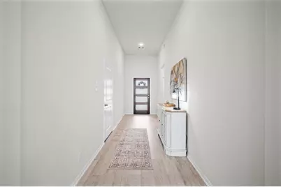 31414 Sandpiper Creek Drive, Hockley, TX 77447 - Photo 7