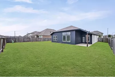 31414 Sandpiper Creek Drive, Hockley, TX 77447 - Photo 27