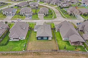 31414 Sandpiper Creek Dr, Hockley, TX 77447 - Photo 33