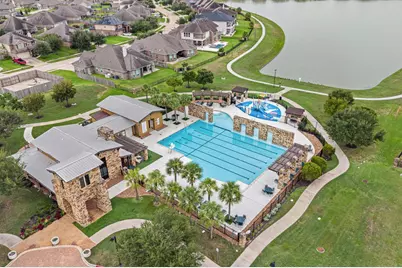 31414 Sandpiper Creek Drive, Hockley, TX 77447 - Photo 37