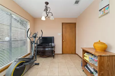 16715 Britford, Houston, TX 77084 - Photo 15