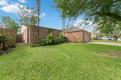 16715 Britford, Houston, TX 77084 - Photo 3