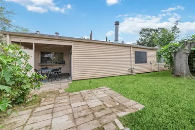 16715 Britford, Houston, TX 77084 - Photo 19