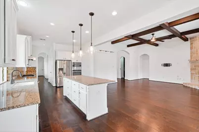 27 Hedgedale Way, Spring, TX 77389 - Photo 17