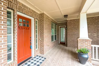 27 Hedgedale Way, Spring, TX 77389 - Photo 5