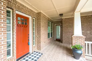 27 Hedgedale Way, Spring, TX 77389 - Photo 5