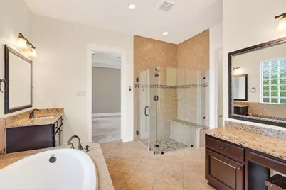 27 Hedgedale Way, Spring, TX 77389 - Photo 25