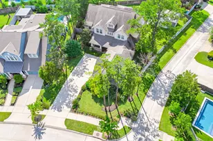 27 Hedgedale Way, Spring, TX 77389 - Photo 45