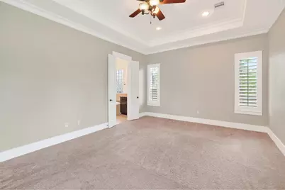 27 Hedgedale Way, Spring, TX 77389 - Photo 23