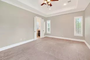 27 Hedgedale Way, Spring, TX 77389 - Photo 23