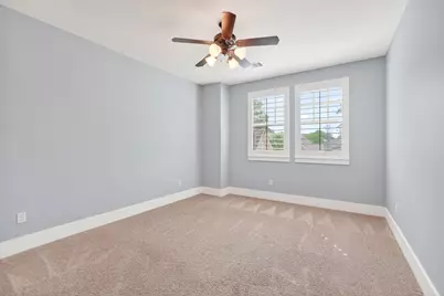 27 Hedgedale Way, Spring, TX 77389 - Photo 31