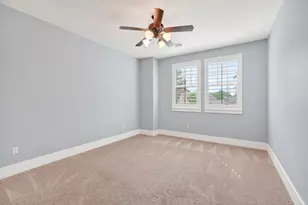 27 Hedgedale Way, Spring, TX 77389 - Photo 31