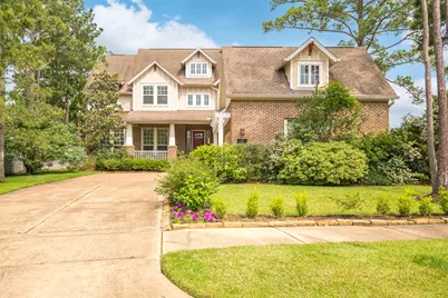 27 Hedgedale Way, Spring, TX 77389 - Photo 3