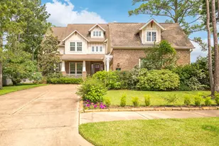 27 Hedgedale Way, Spring, TX 77389 - Photo 3