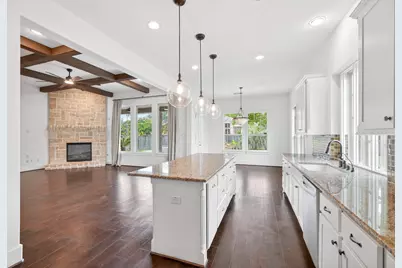 27 Hedgedale Way, Spring, TX 77389 - Photo 19