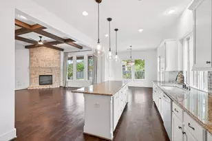 27 Hedgedale Way, Spring, TX 77389 - Photo 19