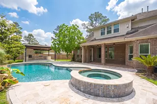 27 Hedgedale Way, Spring, TX 77389 - Photo 39