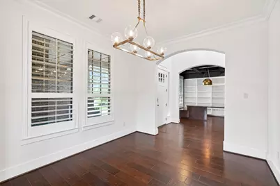 27 Hedgedale Way, Spring, TX 77389 - Photo 9
