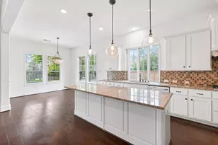 27 Hedgedale Way, Spring, TX 77389 - Photo 21