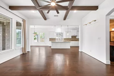 27 Hedgedale Way, Spring, TX 77389 - Photo 13