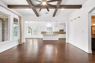27 Hedgedale Way, Spring, TX 77389 - Photo 13