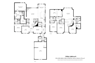 27 Hedgedale Way, Spring, TX 77389 - Photo 49