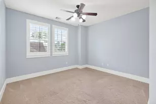 27 Hedgedale Way, Spring, TX 77389 - Photo 35