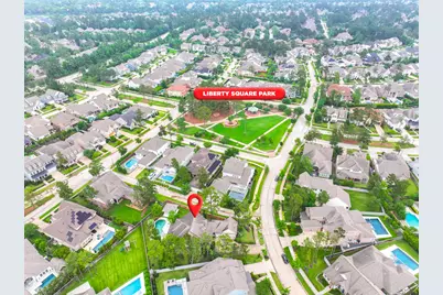 27 Hedgedale Way, Spring, TX 77389 - Photo 47