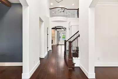 27 Hedgedale Way, Spring, TX 77389 - Photo 7