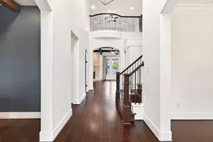 27 Hedgedale Way, Spring, TX 77389 - Photo 7