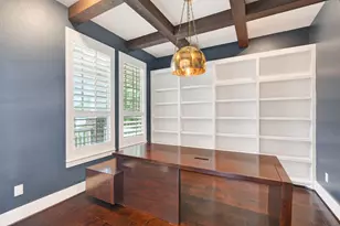 27 Hedgedale Way, Spring, TX 77389 - Photo 11