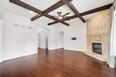 27 Hedgedale Way, Spring, TX 77389 - Photo 15