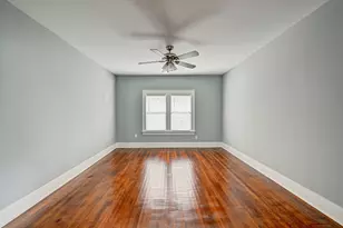 512 W Pierce St, Houston, TX 77019 - Photo 9