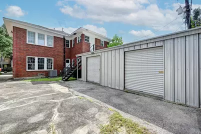 512 W Pierce Street, Houston, TX 77019 - Photo 19