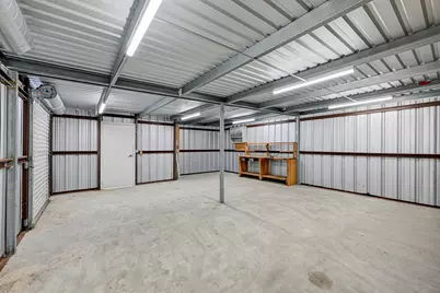 512 W Pierce Street, Houston, TX 77019 - Photo 21