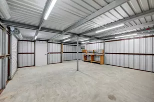 512 W Pierce St, Houston, TX 77019 - Photo 21