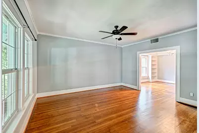 512 W Pierce Street, Houston, TX 77019 - Photo 7