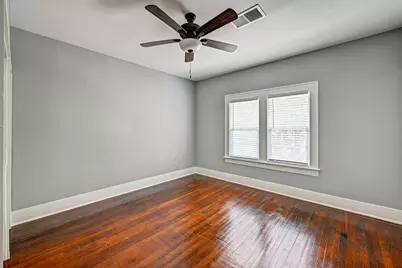 512 W Pierce Street, Houston, TX 77019 - Photo 13