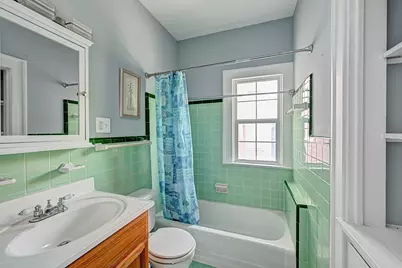 512 W Pierce Street, Houston, TX 77019 - Photo 17