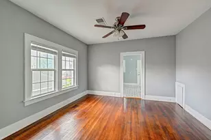 512 W Pierce St, Houston, TX 77019 - Photo 11