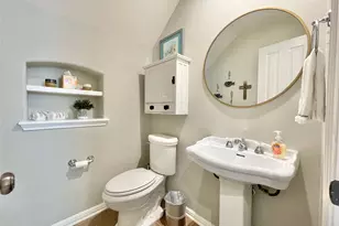 46 Flickering Sun Ct, The Woodlands, TX 77382 - Photo 19