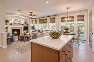 46 Flickering Sun Ct, The Woodlands, TX 77382 - Photo 13