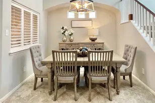 46 Flickering Sun Ct, The Woodlands, TX 77382 - Photo 7