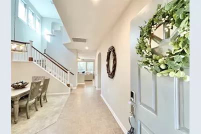46 Flickering Sun Court, The Woodlands, TX 77382 - Photo 5