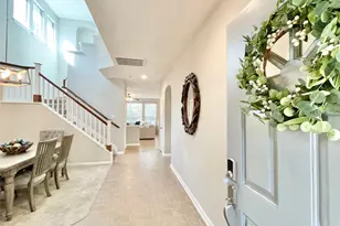 46 Flickering Sun Ct, The Woodlands, TX 77382 - Photo 5