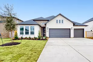 1665 Sherwood Glen Dr, Friendswood, TX 77546 - Photo 1