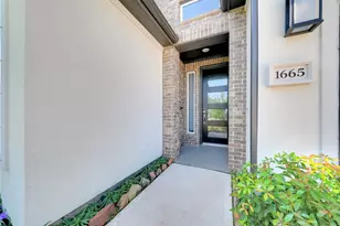 1665 Sherwood Glen Dr, Friendswood, TX 77546 - Photo 5